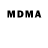 Метадон VHQ aoaoq mm