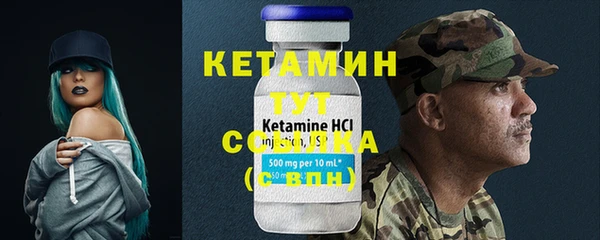 ешки Арсеньев