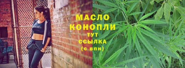 ешки Арсеньев