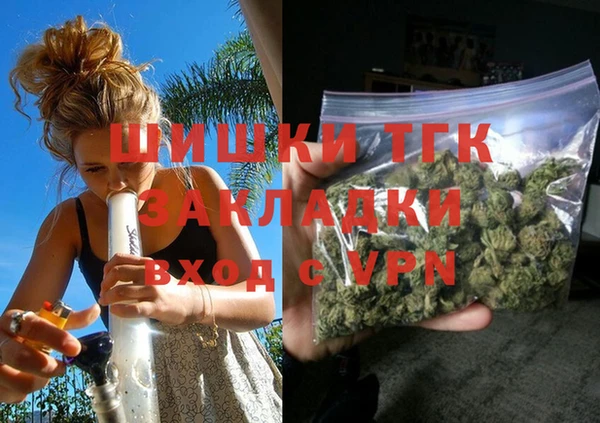ешки Арсеньев
