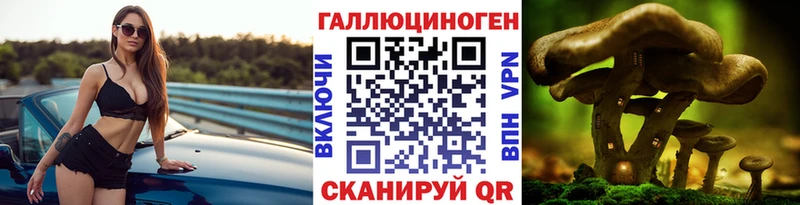 Псилоцибиновые грибы прущие грибы  Кремёнки 